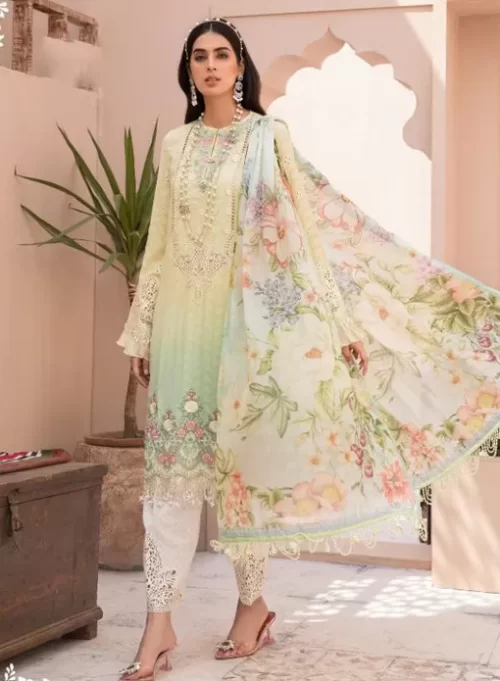 pakistani clothes online canada