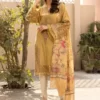 pakistani dresses online canada