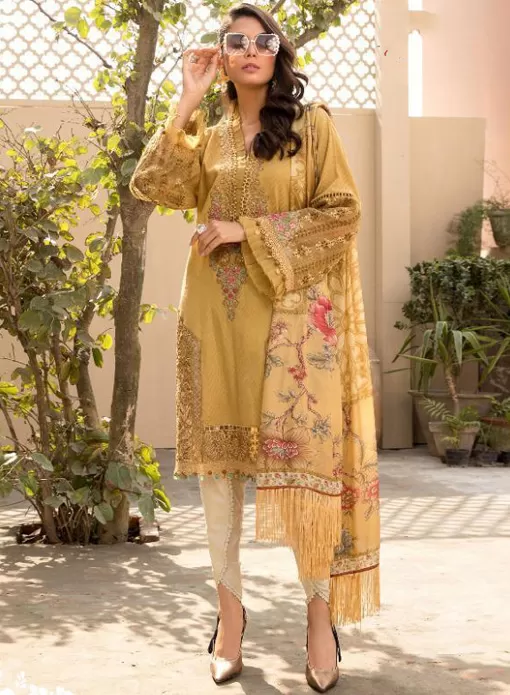 pakistani dresses online canada