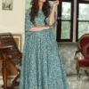 Buy Kurtis Online