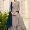 buy pakistani suits online in canada uk usa australia