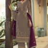 buy Pakistani suits online in CANADA USA UK