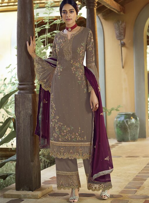 buy Pakistani suits online in CANADA USA UK