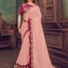 buy designer saree online in canada usa uk