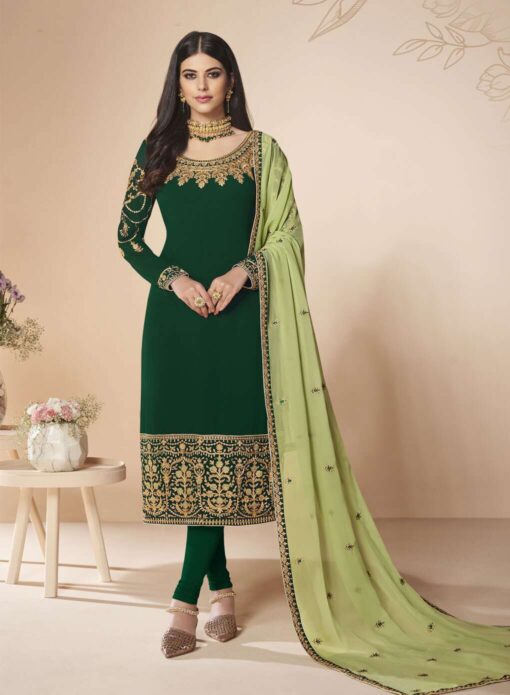 buy salwar suits online
