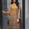 Buy Pakistani Suits Online USA CANADA UK at Omzara.com