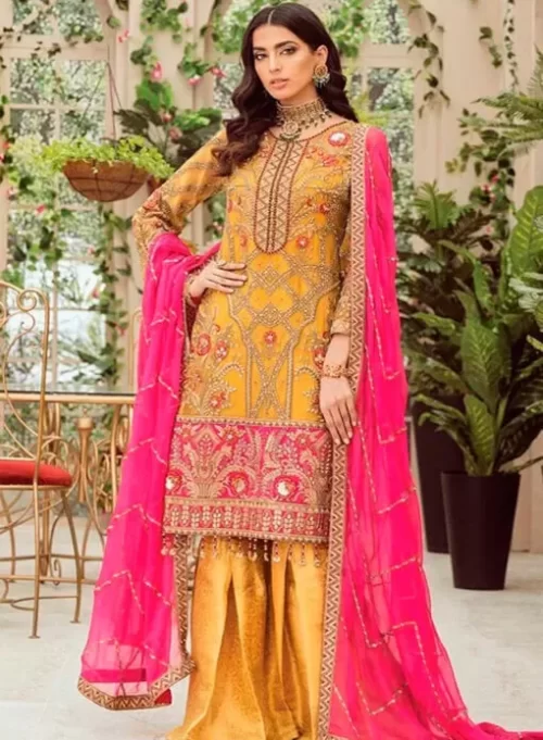 Pakistani suits dresses online in canada usa uk australia