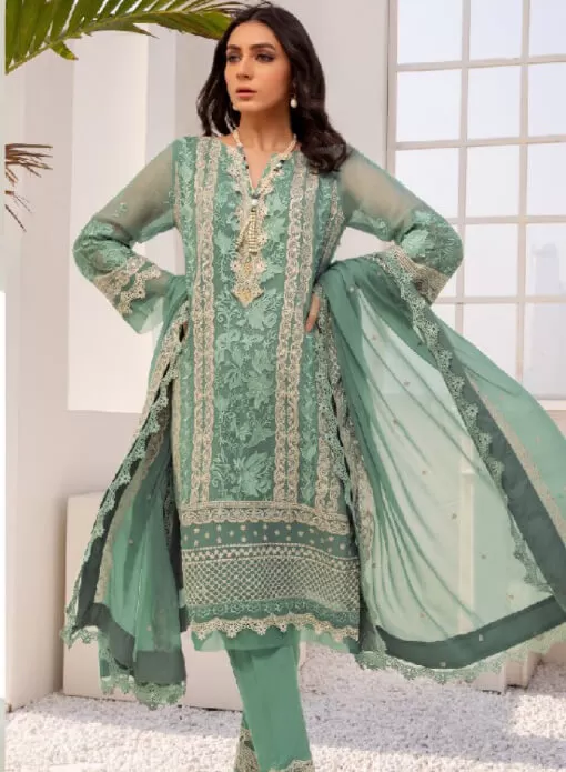 Buy Pakistani Suits Dresses Online in UK USA CANADA AISTRALIA