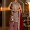 Pakistani suits dresses online in canada usa uk australia