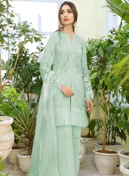 Buy Pakistani Suits Dresses Online in UK USA CANADA AUSTRALIA