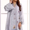Buy Pakistani Suits Dresses Online in UK USA CANADA AUSTRALIA
