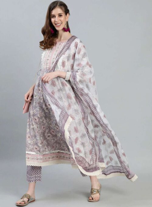 buy Cotton Suits online in canada usa uk