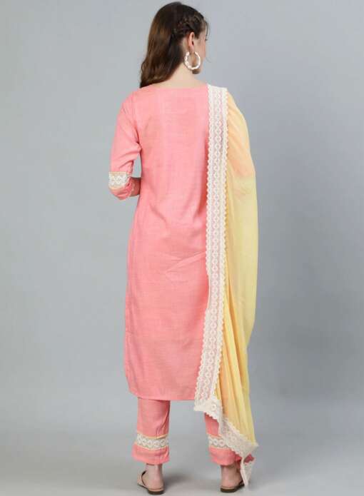 buy salwar suits online