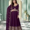 Buy Anarkali dress Online in Canada USA UK FRANCE AUSTRALIA