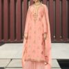 Buy salwar suits online in USA