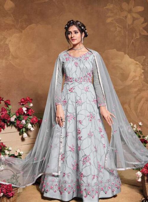 Buy Eid Dreeses online in Canada usa uk
