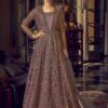 buy eid special pakistani dresses online in canada usa uk