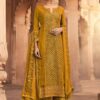Buy Pakistani Plazzo Suits Online