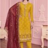 SALWAR SUIT ONLINE