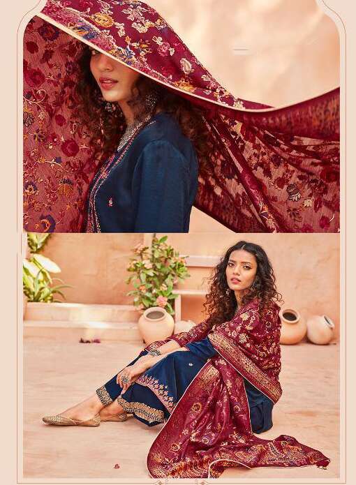 Pakistani Style Suit Available Online in Canada USA UK Australia New Zealand France Mauritius