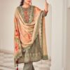 Pakistani Palazzo Suits ONLINE IN CANADA USA UK