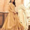 Floor Touch Anarkali Dress Available Online in Canada USA UK France Australia New Zealand France Mauritius