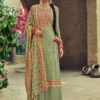 buy Punjabi Patiala Suit Plus size Dress online in canada usa uk australia