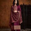 SALWAR KAMEEZ ONLINE