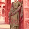 Palazzo Salwar kameez online in Canada USA UK Australia