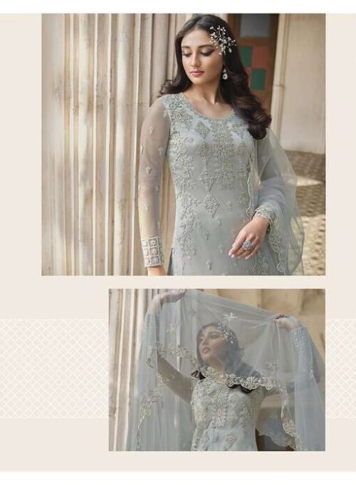 Pakistani Suit in Butterflynet Online in Canada USA UK Australia New Zealand France Mauritius.