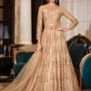 Pakistani Anarkali Dress Partywear Collection Online in Canada USA UK Australia New Zealand France Mauritius.