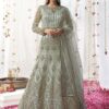  Floor Touch Anarkali Gown Online in Canada USA UK France Australia New Zealand France Mauritius