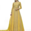 Exclusive Pakistani Anarkali Dress Online in Canada USA UK Australia New Zealand France Mauritius.