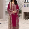 Pakistani Embroidered Suit online Embroidered Online in Canada USA UK Australia New Zealand France Mauritius.