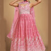 Readymade Anarkali Suits online in USA Canada UK UAE