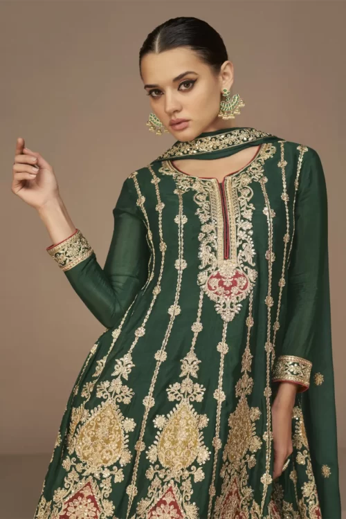 Pakistani Suits & Indian Suits Online in USA Canada UK
