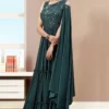 Exclusive Fancy Gown Collection online in USA Canada India Australia Mauritius UAE