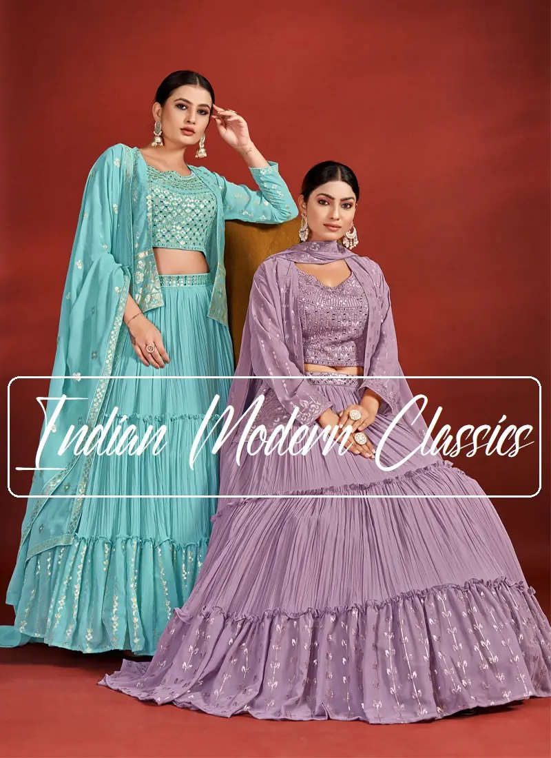 Buy indian suits and Saree online at omzara.com