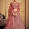 Designer wedding lehangas online in USA UK Canada india