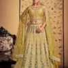 Designer wedding lehangas online in USA UK Canada india