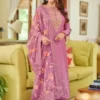 Latest Salwar Kameez Online in USA UK INDIA CANADA