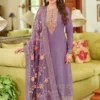 Latest Salwar Kameez Online in USA UK INDIA CANADA