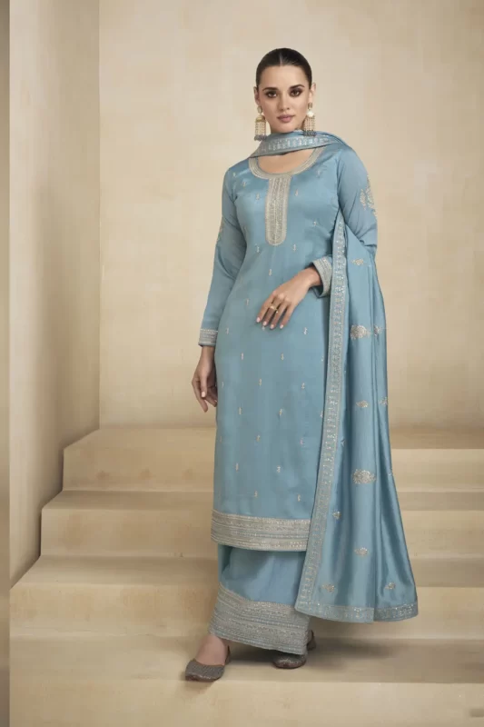 indian suits for women online in USA UK INDIA MAURITIUS AUSTRALIA
