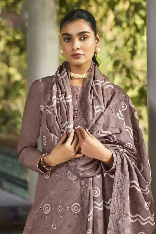 Pakistani Suits Long Embroidered Online is USA UK Canada India Australia Mauritius
