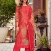 Pakistani Suits Digital Print with Embroidery online in USA UK Canada Australia