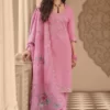 Pure Cotton Suits With Work online in USA UK Canada Australia