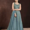 floor touch Anarkali Gown online is USA Canada Australia Bangladesh UAE India UK