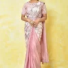 Designer Sarees Online in USA UK India Australia