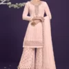Sharara suits Online in Canada USA UK Australia India