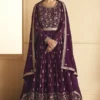 Designer Anarkali Gown Online IN USA UK Canada Australia india